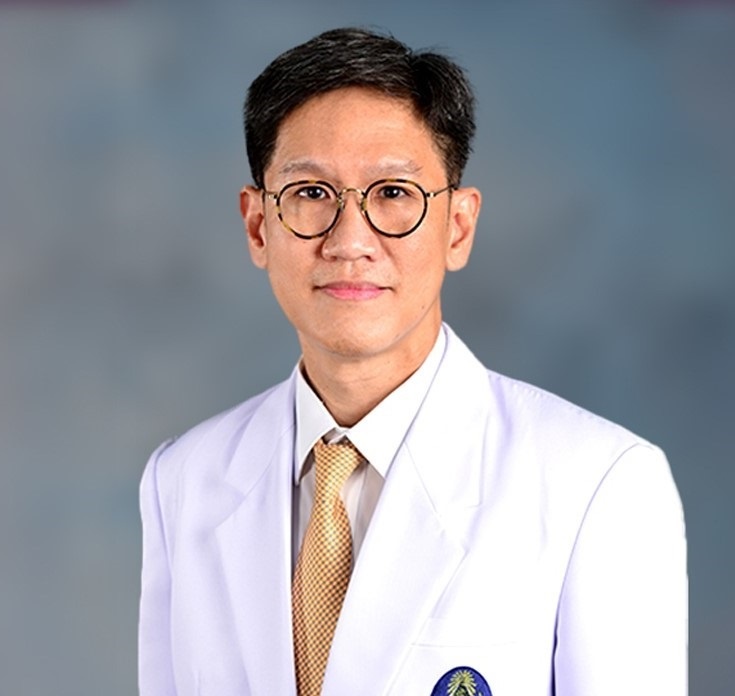 director